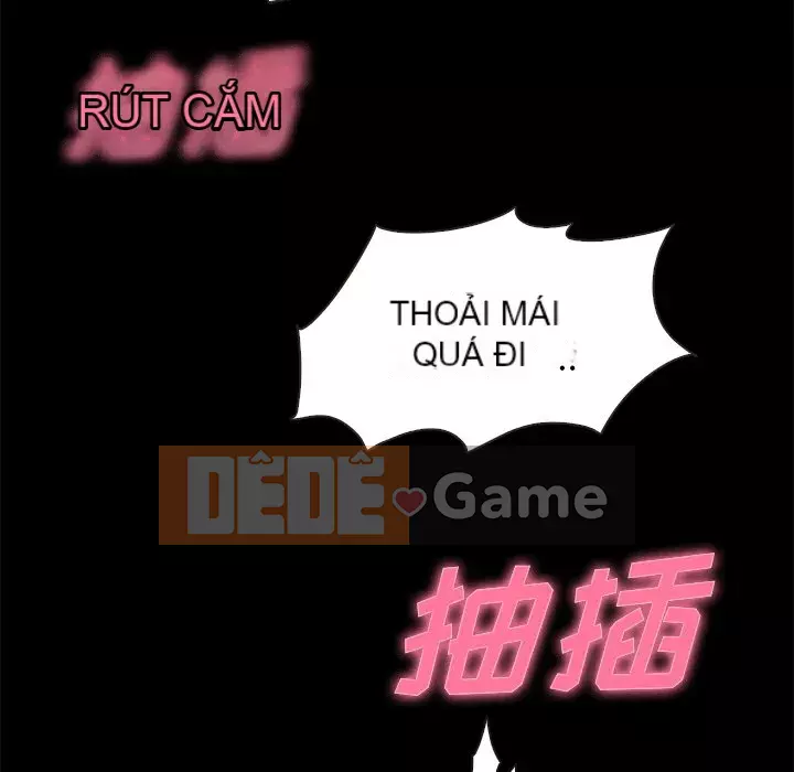 Diệt vong Chương 1-51