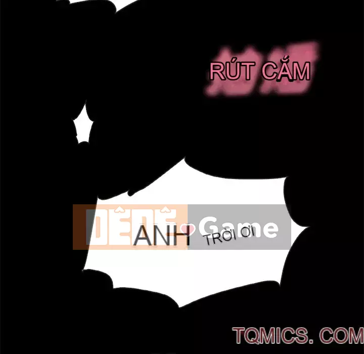 Diệt vong Chương 1-51