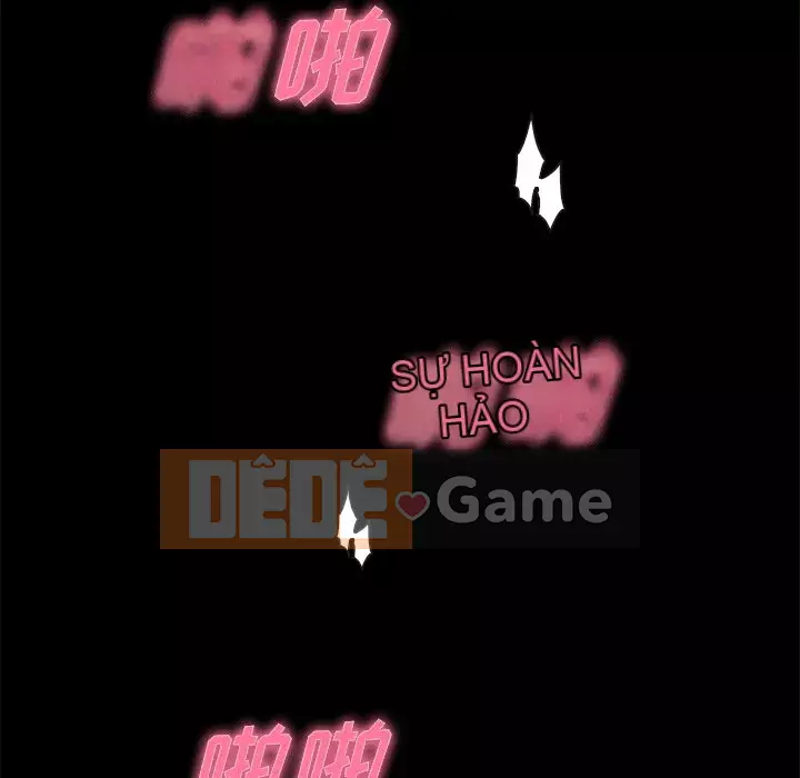 Diệt vong Chương 1-51