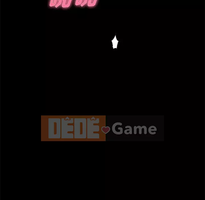 Diệt vong Chương 1-51