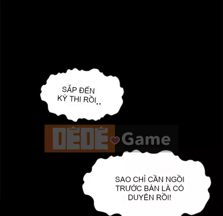 Diệt vong Chương 1-51