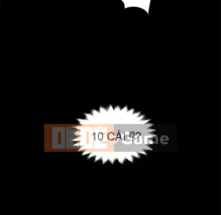 Diệt vong Chương 1-51