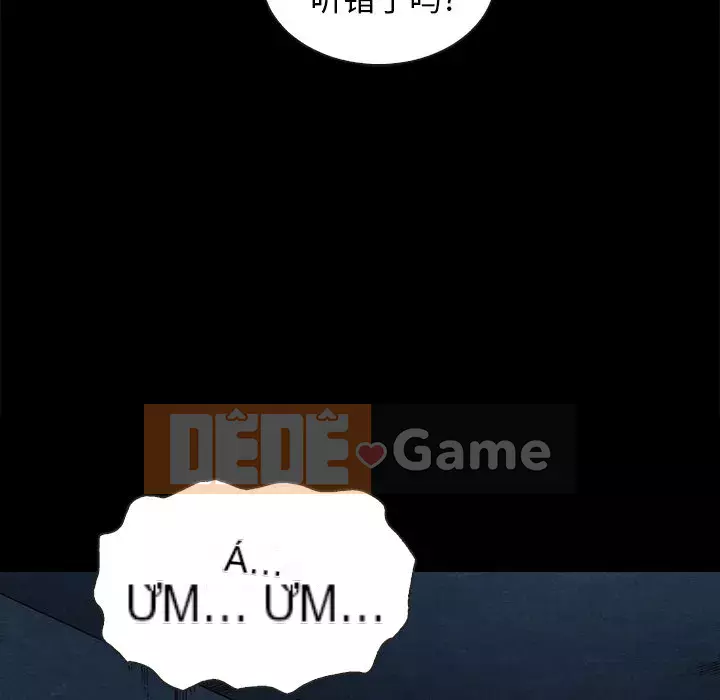 Diệt vong Chương 1-51