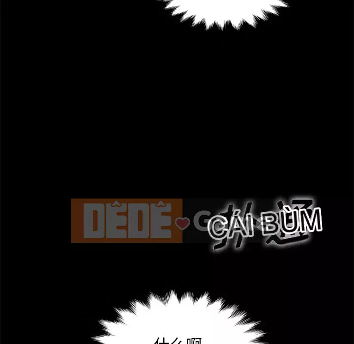 Diệt vong Chương 1-51