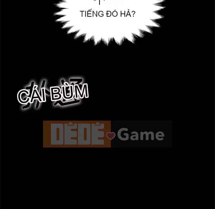 Diệt vong Chương 1-51