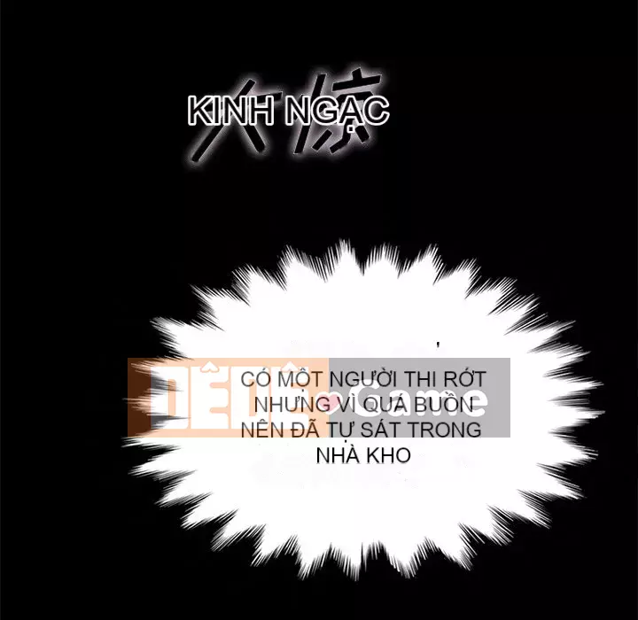 Diệt vong Chương 1-51