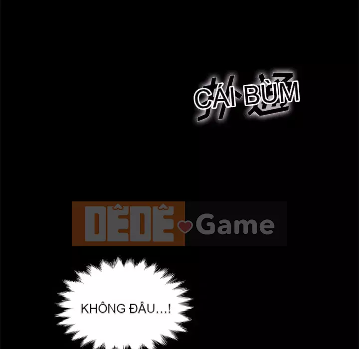 Diệt vong Chương 1-51