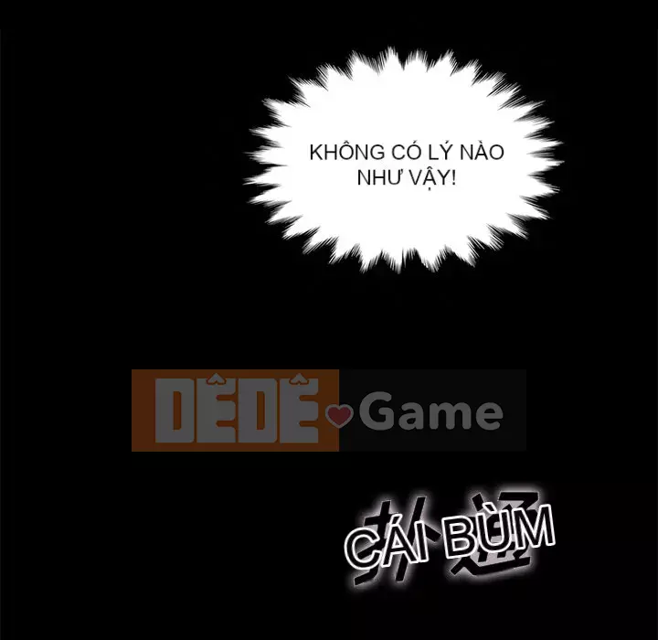 Diệt vong Chương 1-51