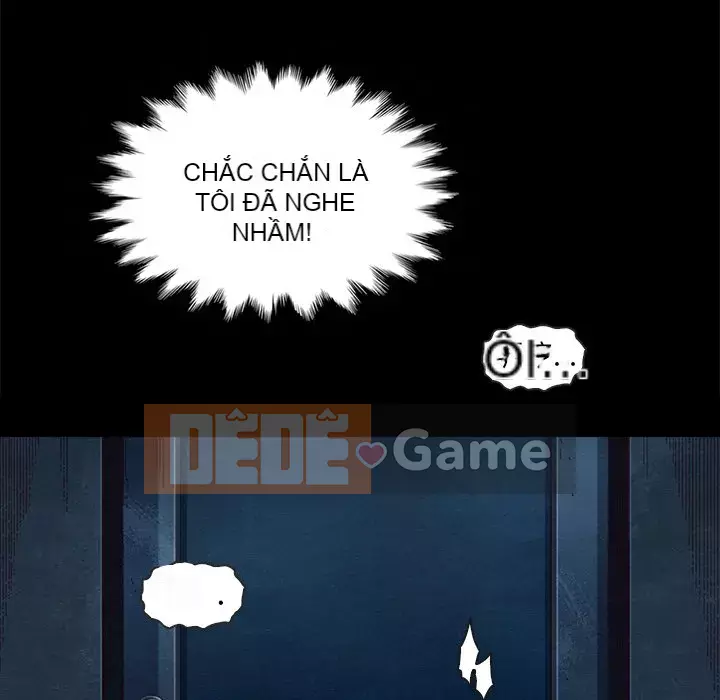 Diệt vong Chương 1-51