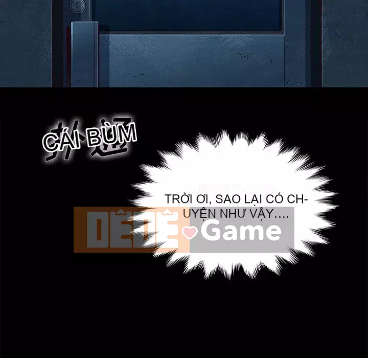 Diệt vong Chương 1-51