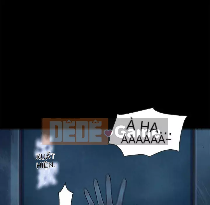 Diệt vong Chương 1-51