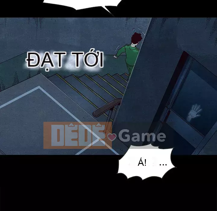 Diệt vong Chương 1-51