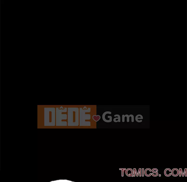 Diệt vong Chương 1-51