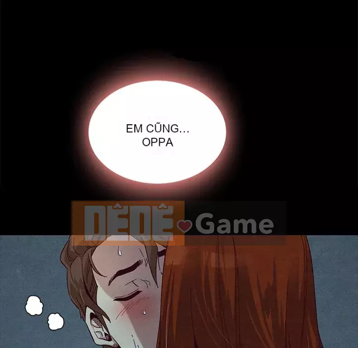 Diệt vong Chương 1-51