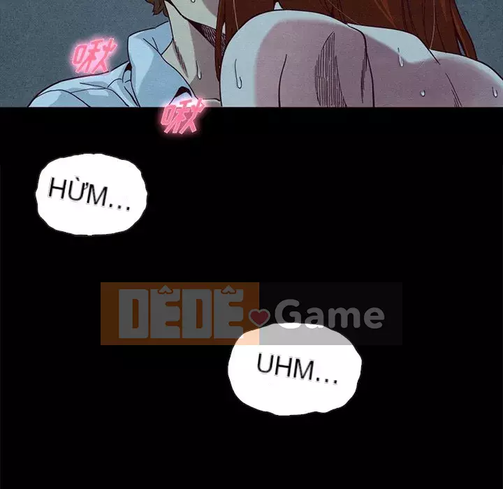 Diệt vong Chương 1-51