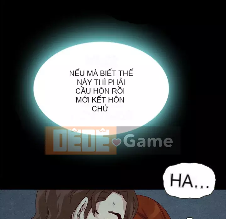 Diệt vong Chương 1-51