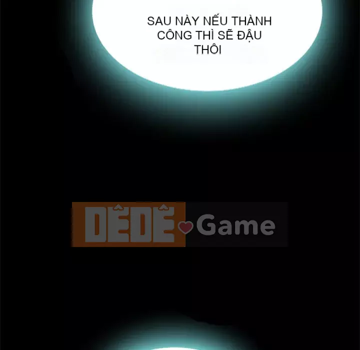 Diệt vong Chương 1-51