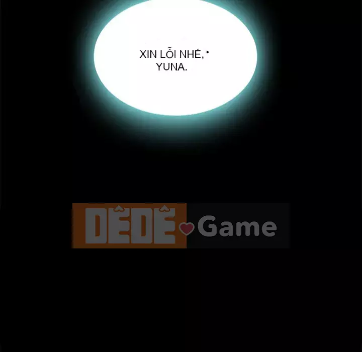 Diệt vong Chương 1-51