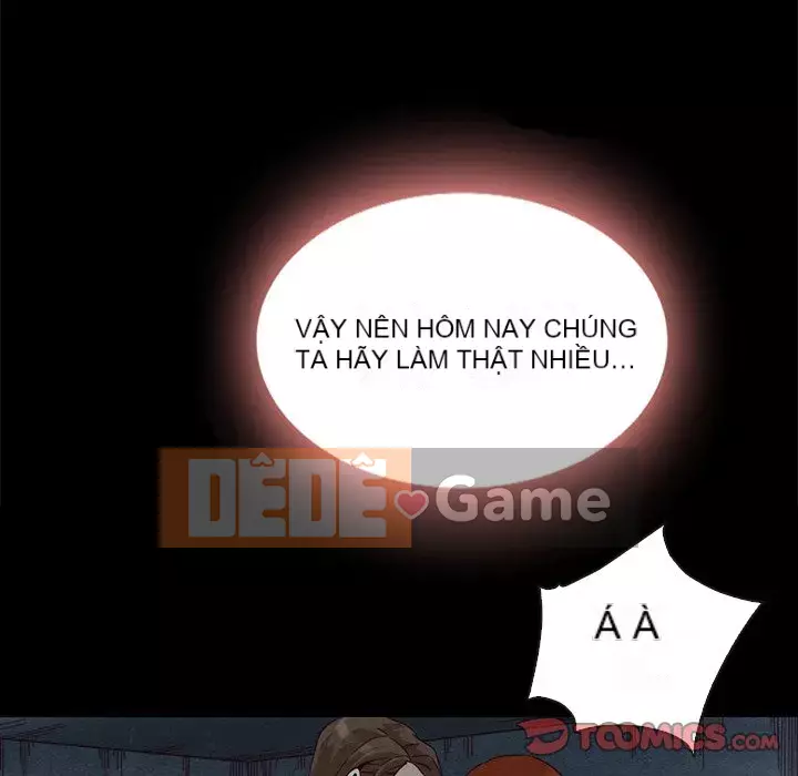 Diệt vong Chương 1-51