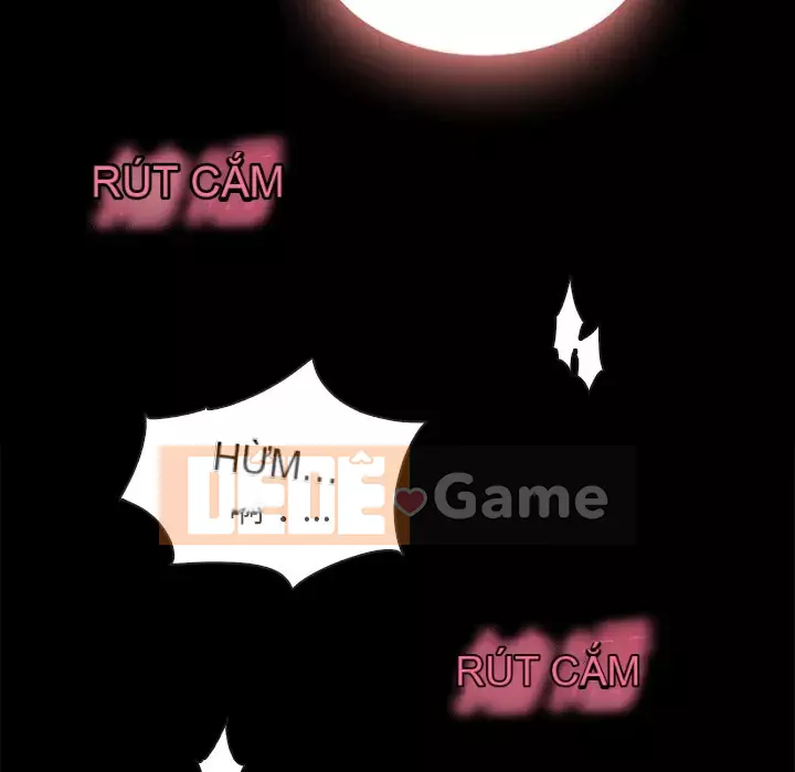 Diệt vong Chương 1-51