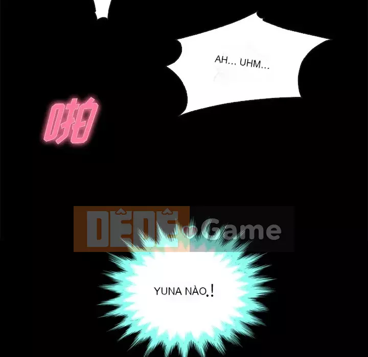 Diệt vong Chương 1-51