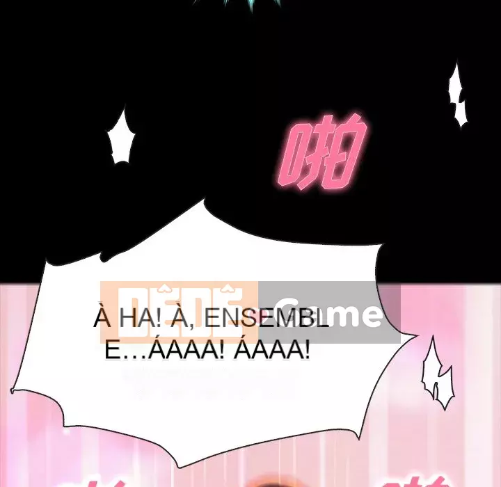 Diệt vong Chương 1-51