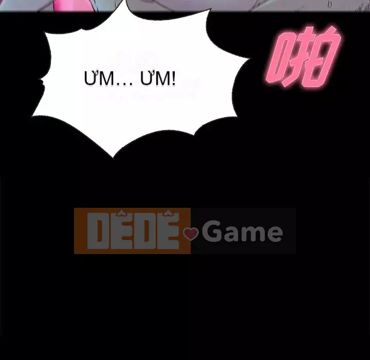 Diệt vong Chương 1-51