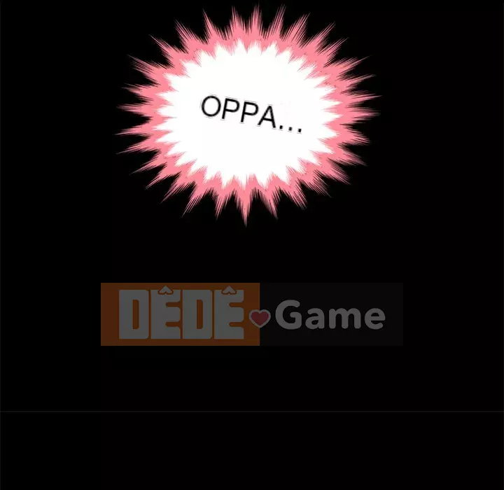 Diệt vong Chương 1-51