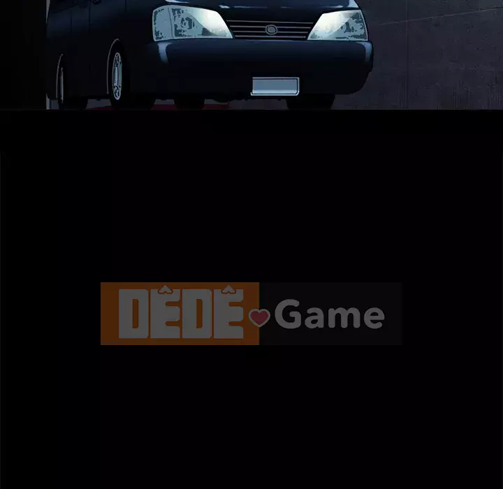 Diệt vong Chương 1-51