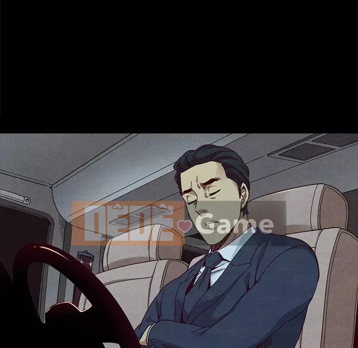 Diệt vong Chương 1-51