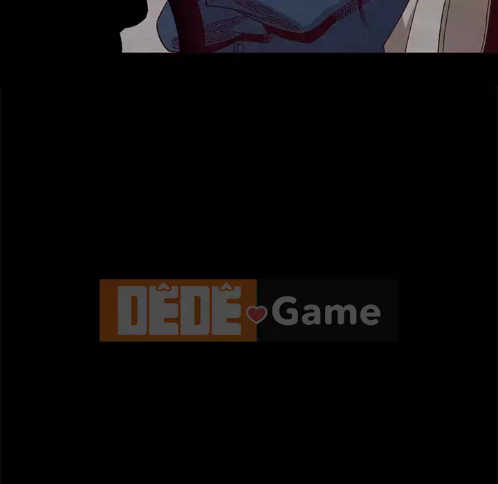 Diệt vong Chương 1-51