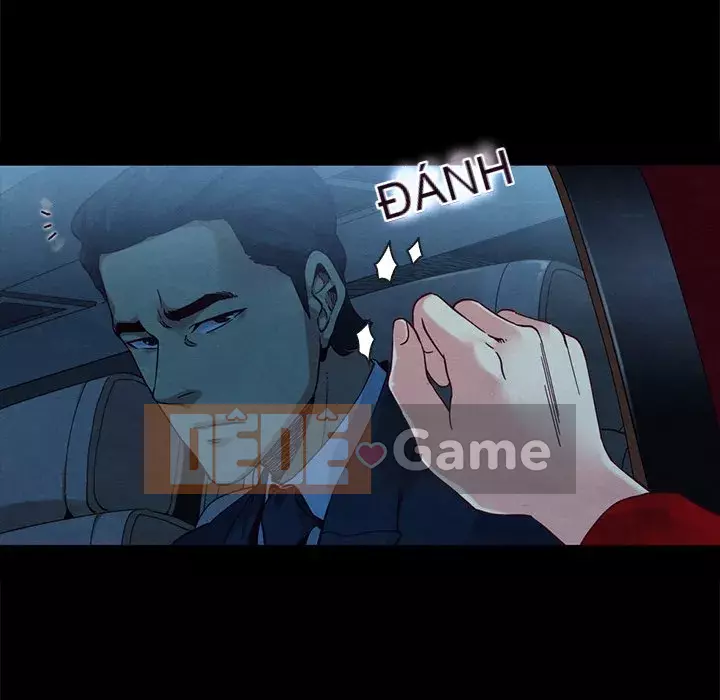 Diệt vong Chương 1-51