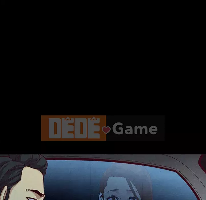 Diệt vong Chương 1-51