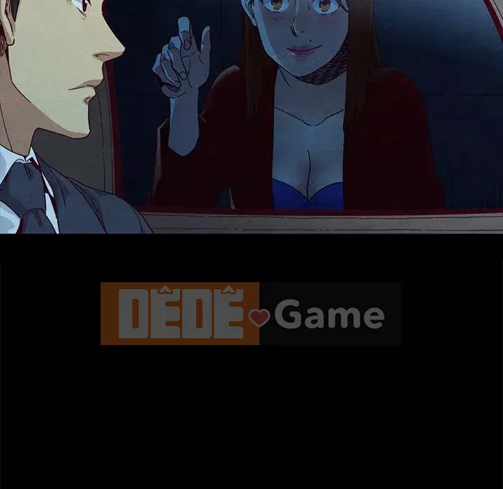 Diệt vong Chương 1-51