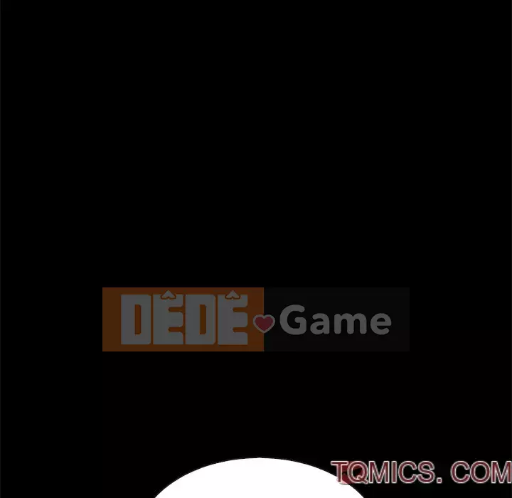 Diệt vong Chương 1-51