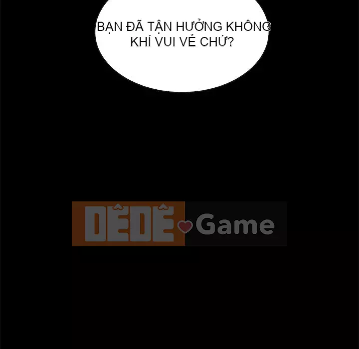 Diệt vong Chương 1-51