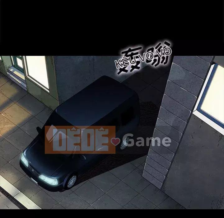 Diệt vong Chương 1-51