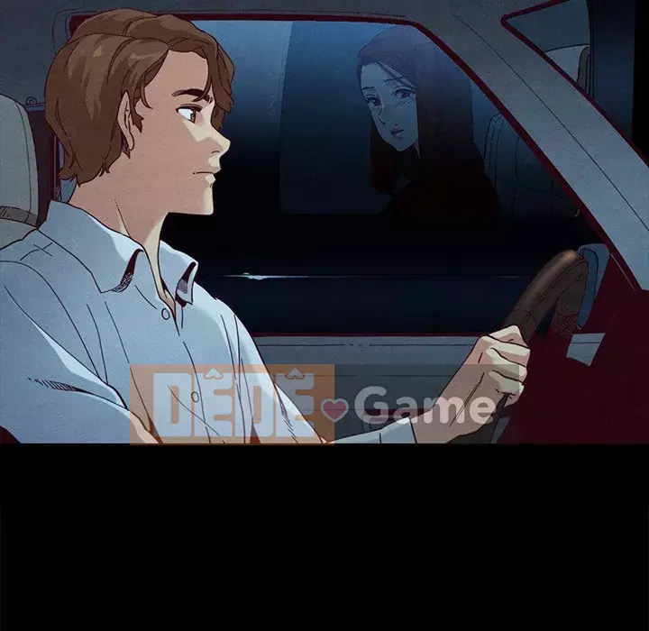 Diệt vong Chương 1-51