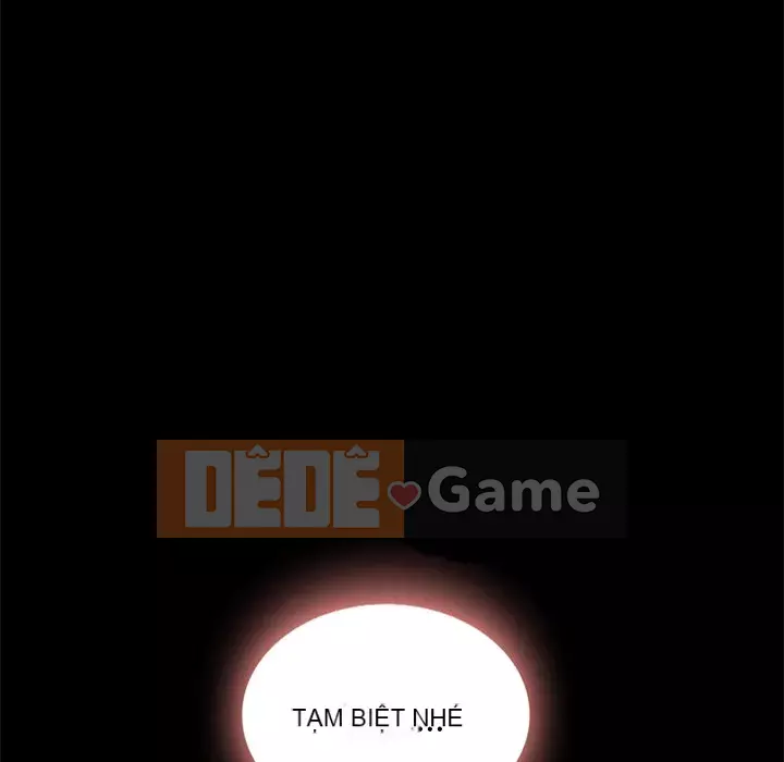 Diệt vong Chương 1-51