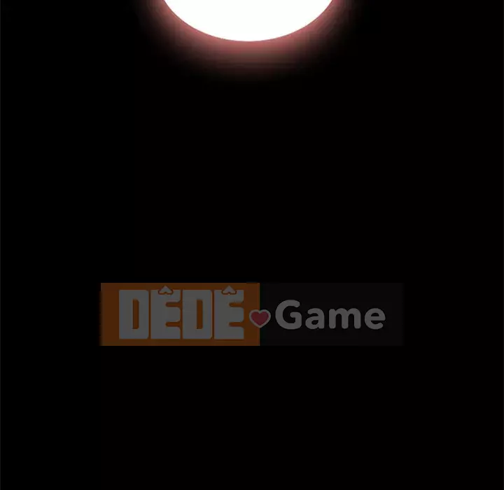 Diệt vong Chương 1-51