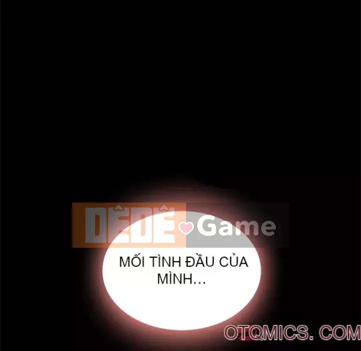 Diệt vong Chương 1-51