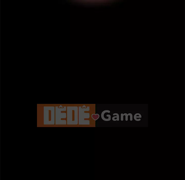 Diệt vong Chương 1-51