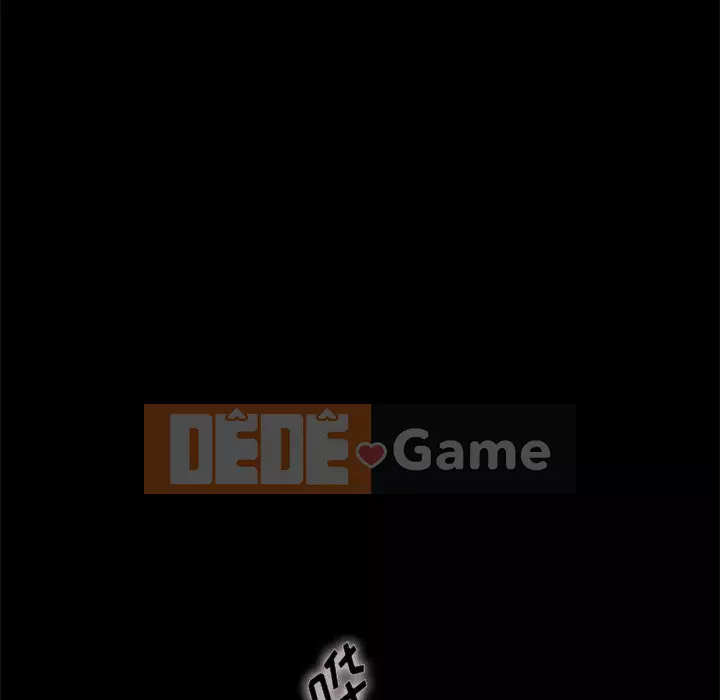 Diệt vong Chương 1-51