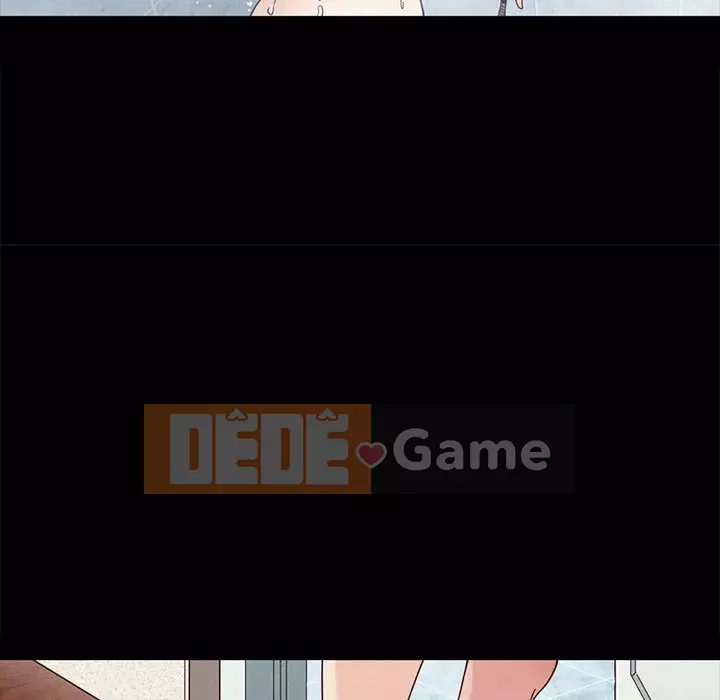 Diệt vong Chương 1-51