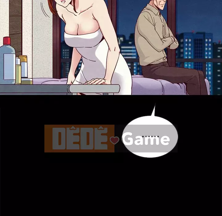 Diệt vong Chương 1-51