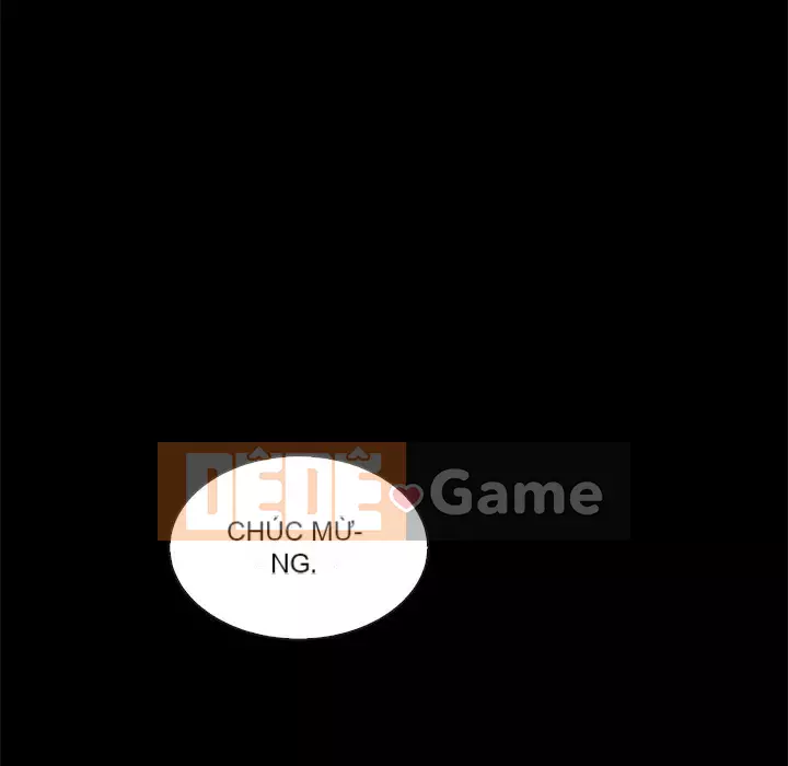 Diệt vong Chương 1-51