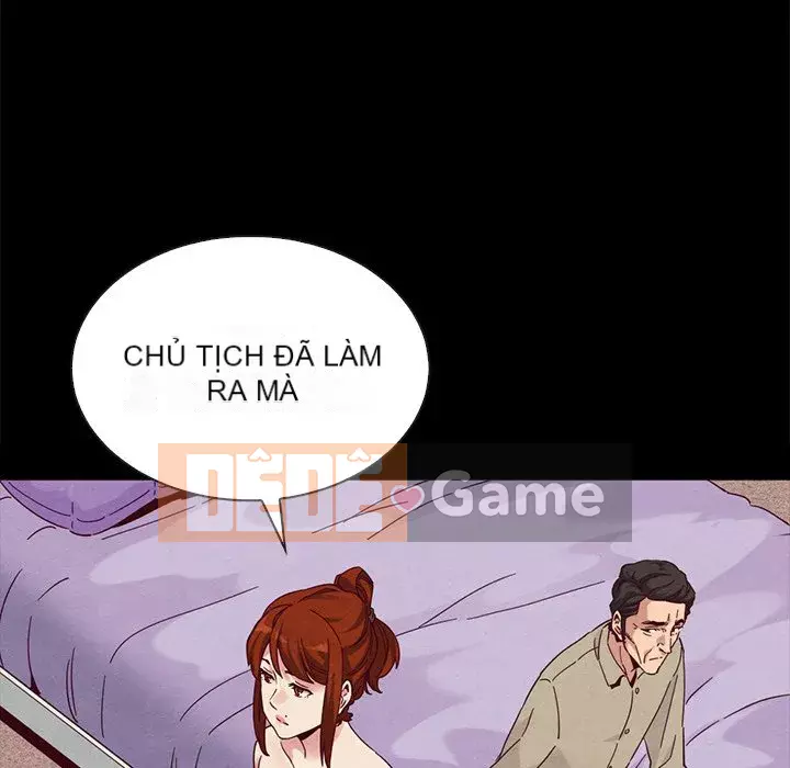 Diệt vong Chương 1-51