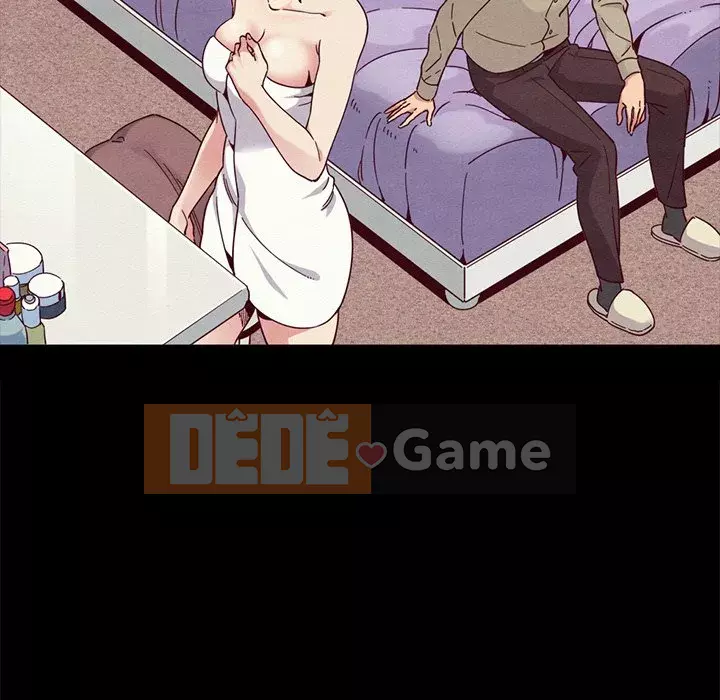 Diệt vong Chương 1-51