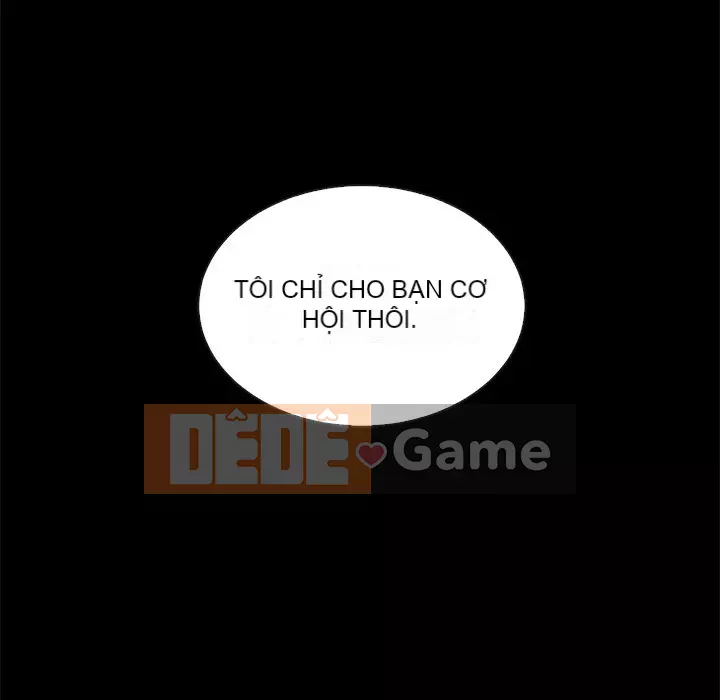 Diệt vong Chương 1-51