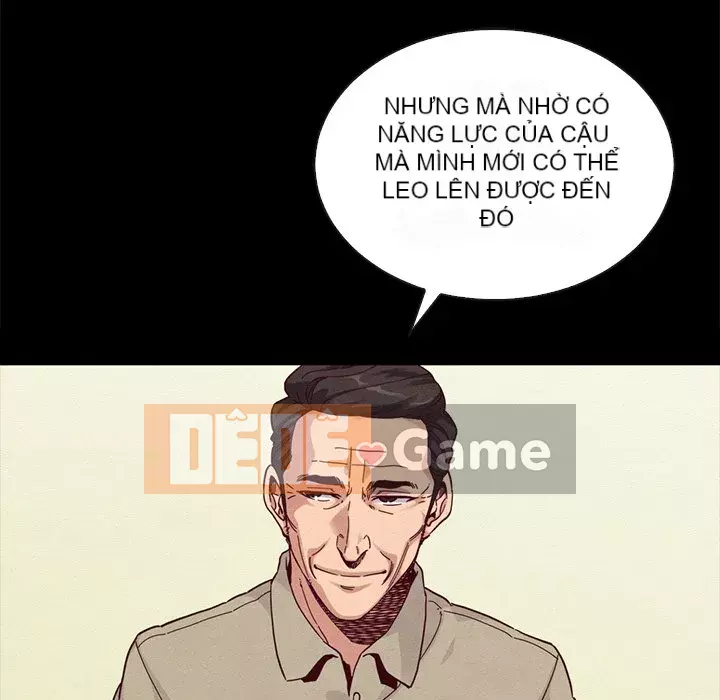 Diệt vong Chương 1-51